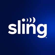 Sling TV APK icon